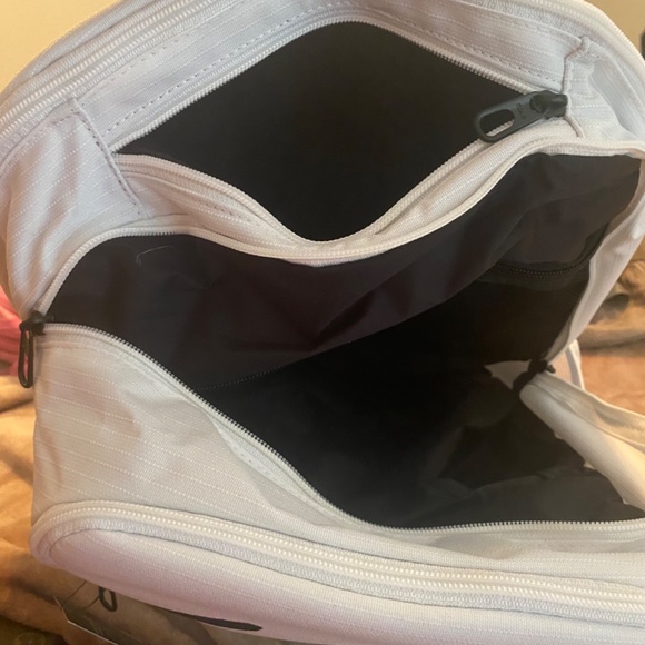 XLarge Nike Backpack - Picture 4 of 4